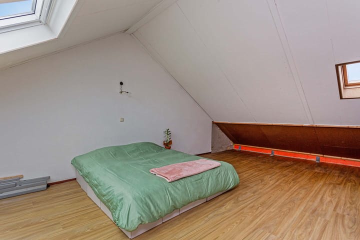 Foto 25 van Schijfmos 76