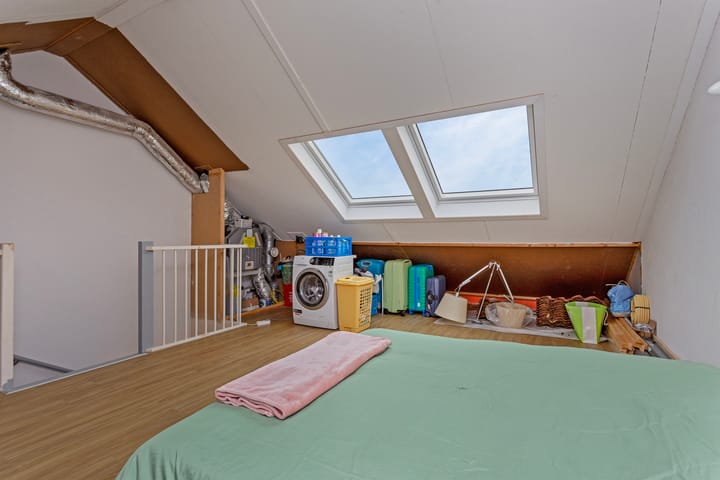 Foto 26 van Schijfmos 76