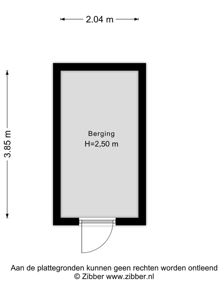 Foto 33 van Schijfmos 76