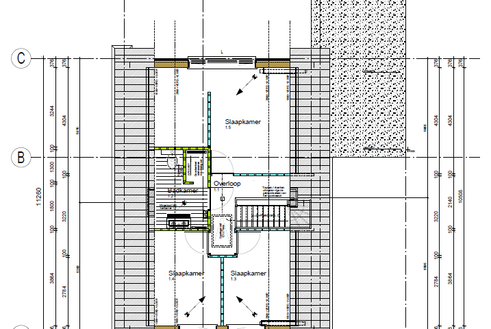 Bekijk foto 23 van Kokmeeuw 2