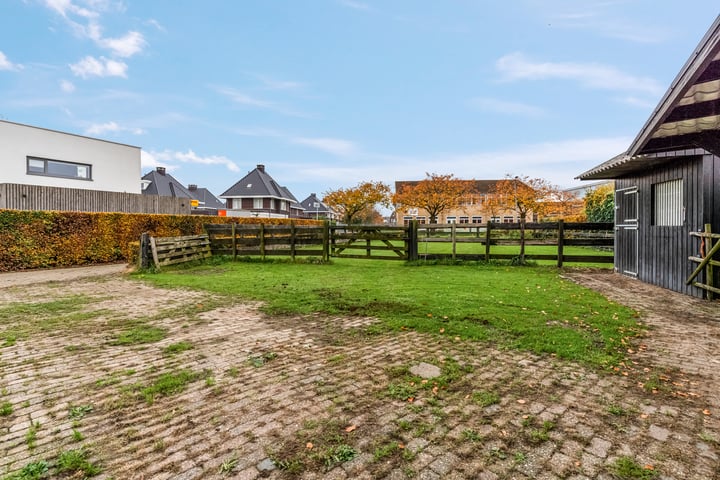 Bekijk foto 41 van Passewaayse Hogeweg 6