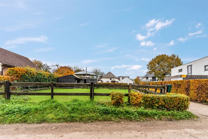 Bekijk foto 47 van Passewaayse Hogeweg 6