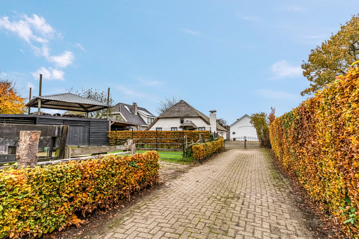 Bekijk foto 49 van Passewaayse Hogeweg 6