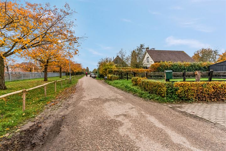 Bekijk foto 52 van Passewaayse Hogeweg 6