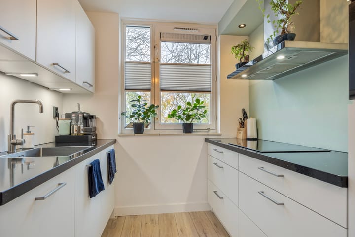 Photo 3 of Ouvertureweg 103