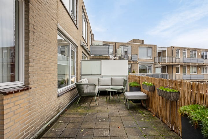 Photo 4 of Ouvertureweg 103