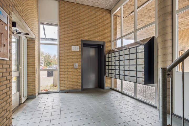 Photo 7 of Ouvertureweg 103