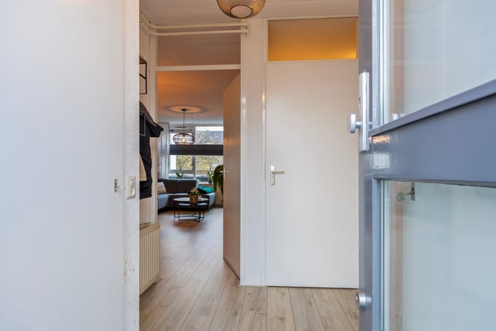 Photo 9 of Ouvertureweg 103