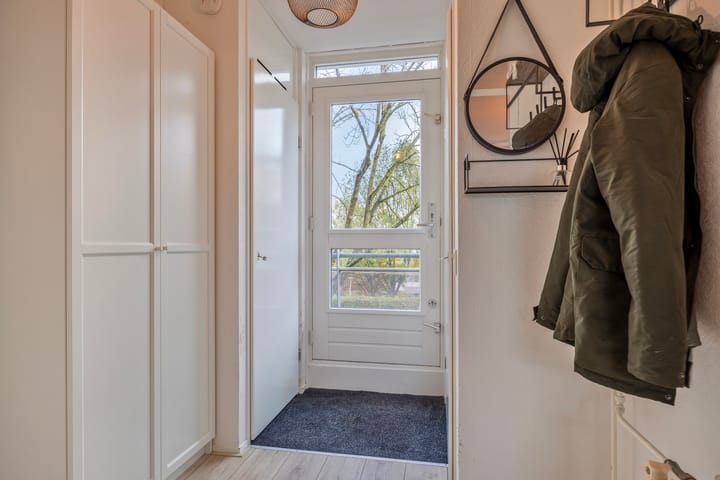 Photo 10 of Ouvertureweg 103