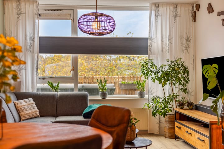 Photo 12 of Ouvertureweg 103