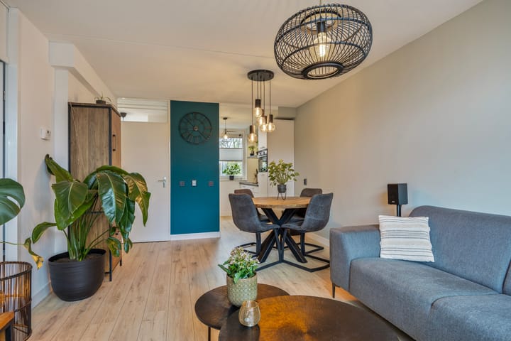 Photo 13 of Ouvertureweg 103