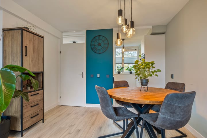 Photo 14 of Ouvertureweg 103