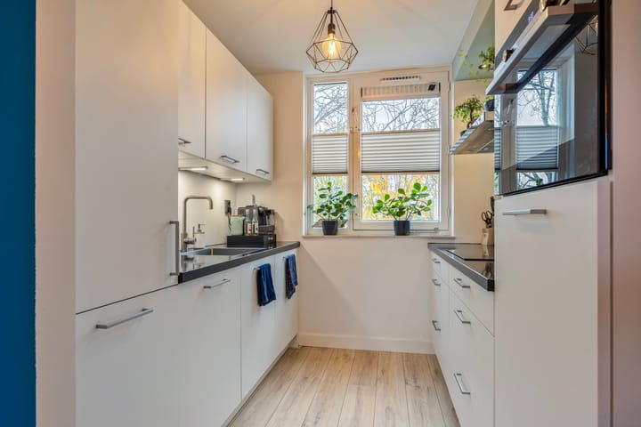 Photo 15 of Ouvertureweg 103