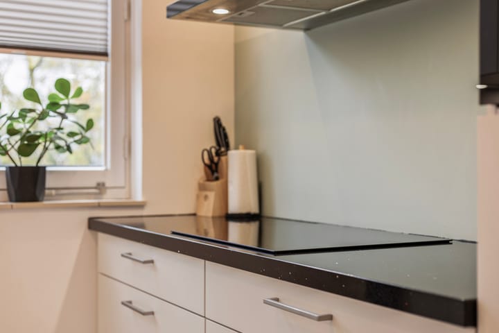 Photo 16 of Ouvertureweg 103