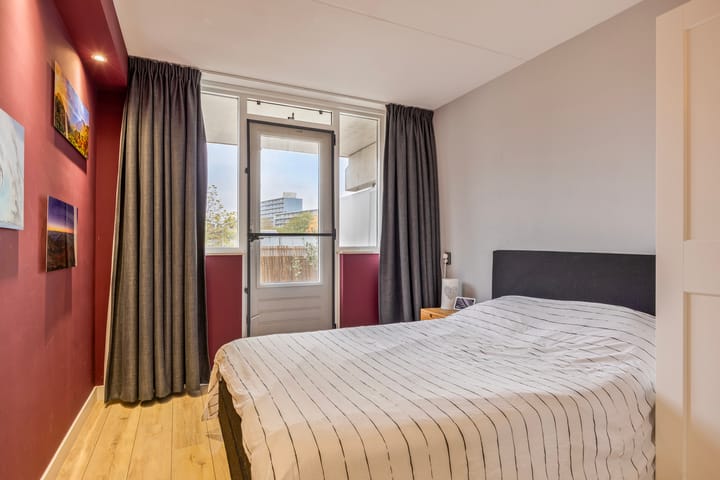 Photo 18 of Ouvertureweg 103