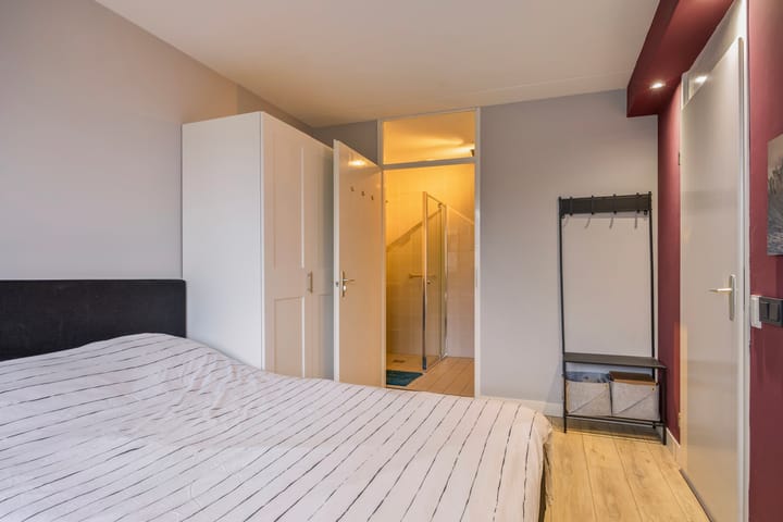 Photo 19 of Ouvertureweg 103