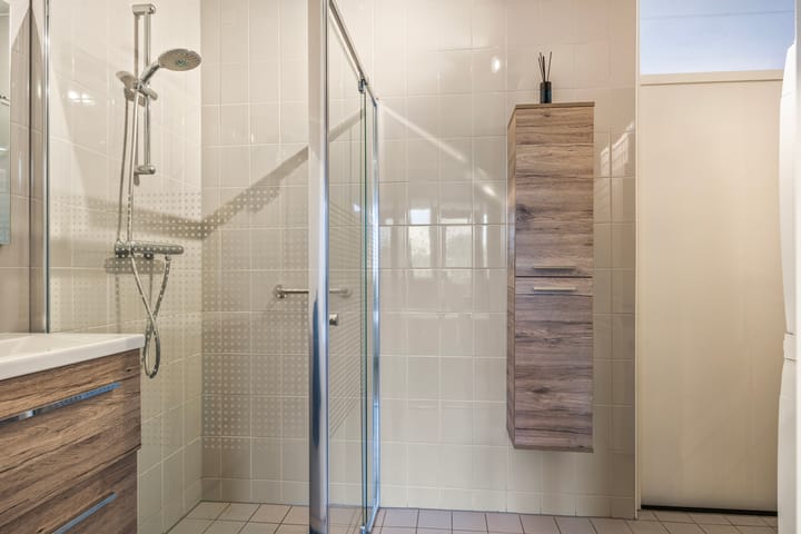 Photo 20 of Ouvertureweg 103