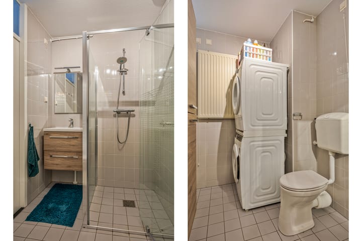 Photo 21 of Ouvertureweg 103