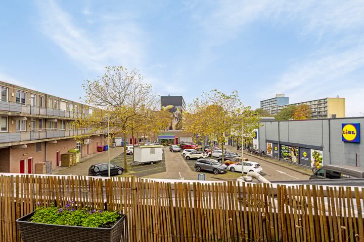 Photo 24 of Ouvertureweg 103