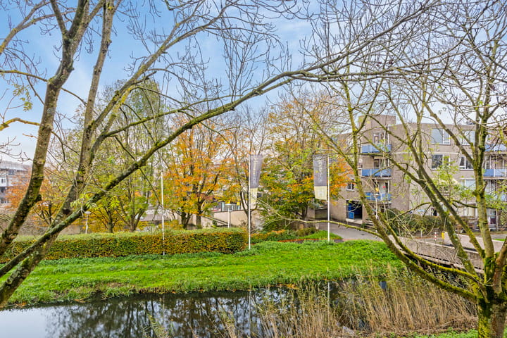 Photo 26 of Ouvertureweg 103