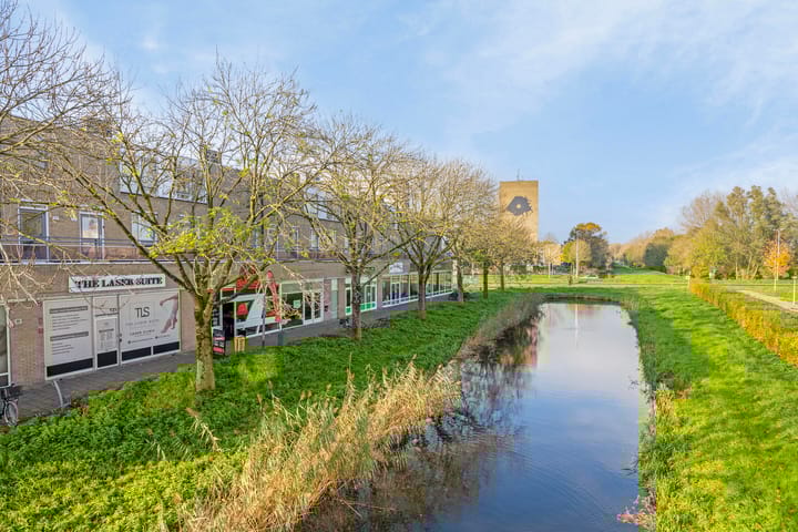 Photo 27 of Ouvertureweg 103