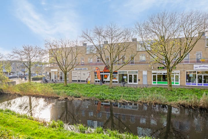 Photo 28 of Ouvertureweg 103