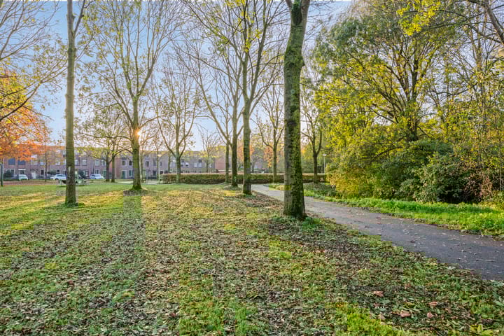 Photo 32 of Ouvertureweg 103