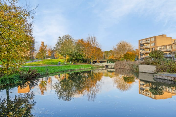 Photo 33 of Ouvertureweg 103