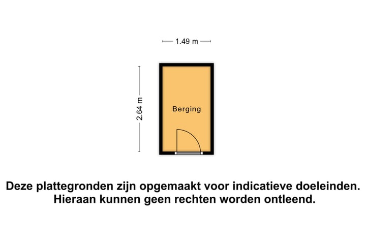 Bekijk foto 36 van Ouvertureweg 103