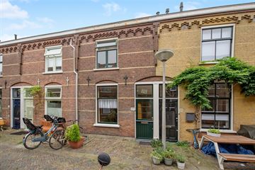 Kwekerijstraat thumbnail