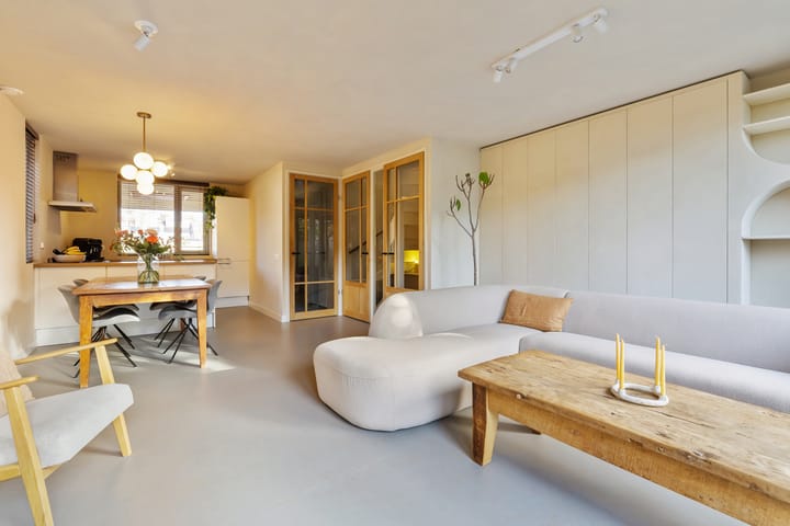 Foto 3 van Zwaluw 51