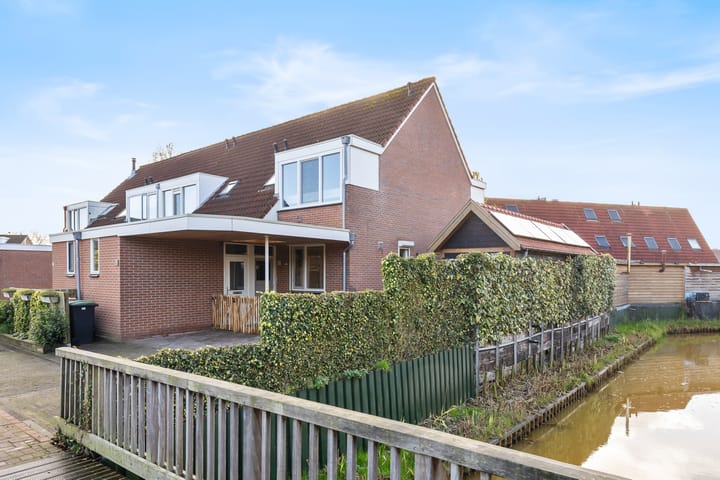 Foto 4 van Zwaluw 51