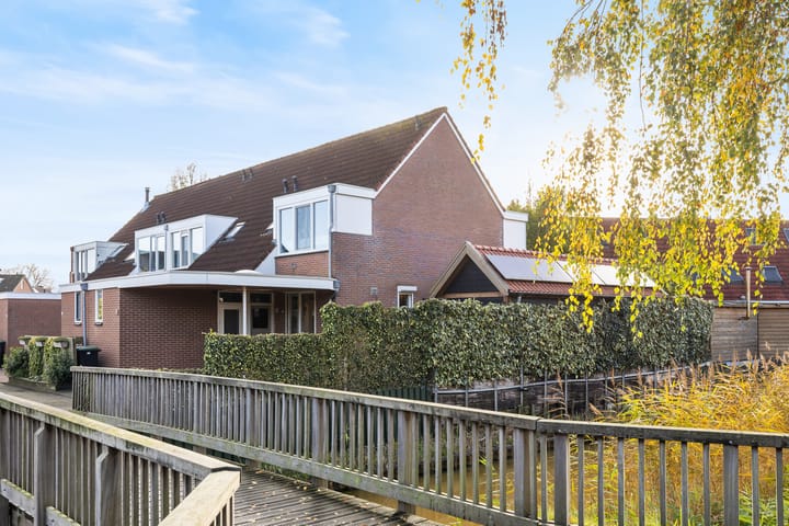 Foto 5 van Zwaluw 51