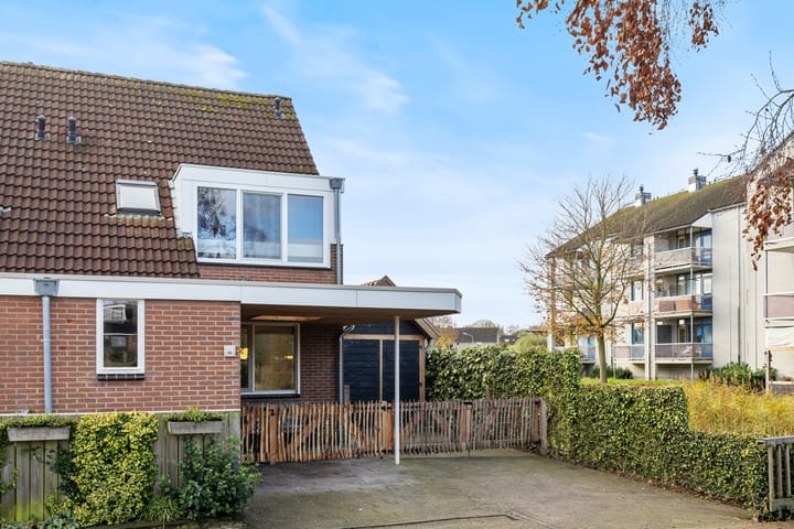 Foto 6 van Zwaluw 51