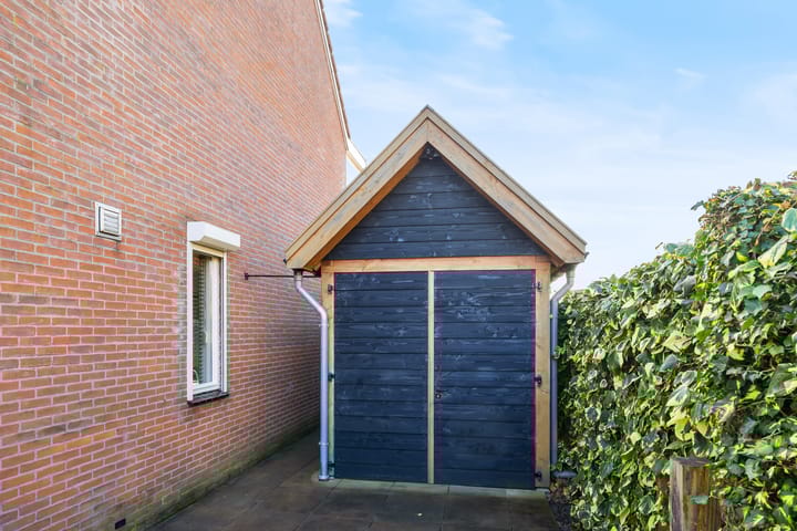 Foto 7 van Zwaluw 51