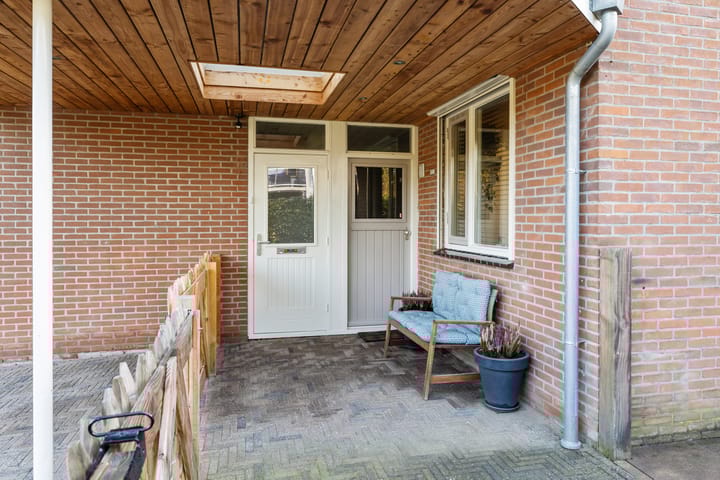 Foto 8 van Zwaluw 51