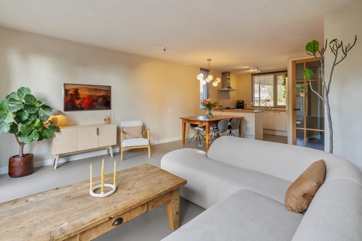 Foto 10 van Zwaluw 51