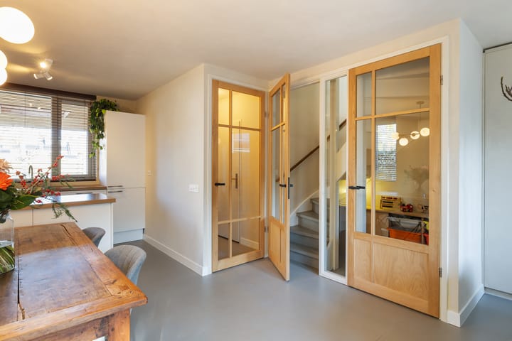 Foto 12 van Zwaluw 51