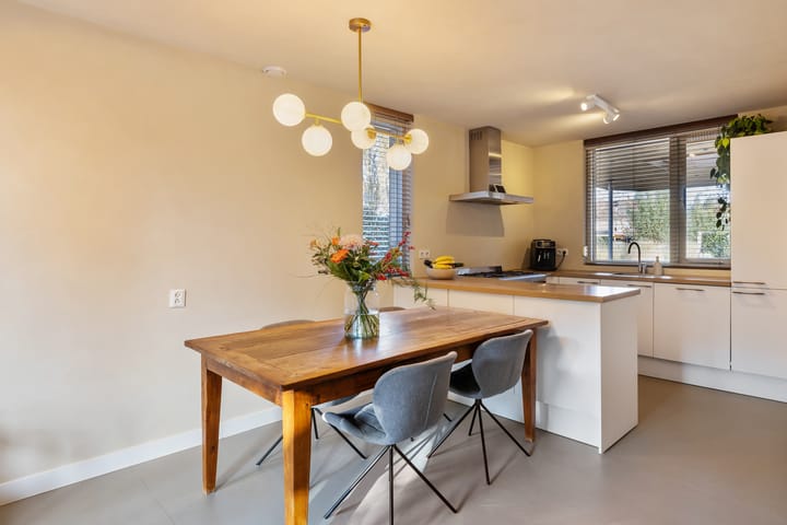 Foto 13 van Zwaluw 51