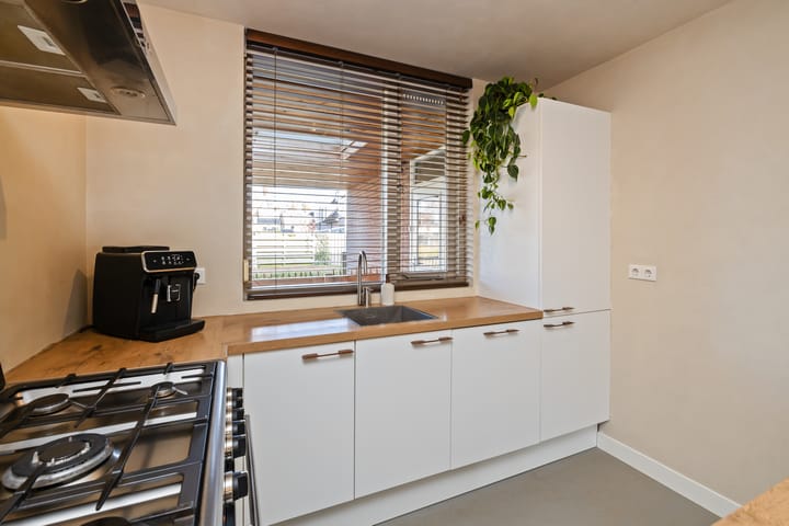 Foto 15 van Zwaluw 51