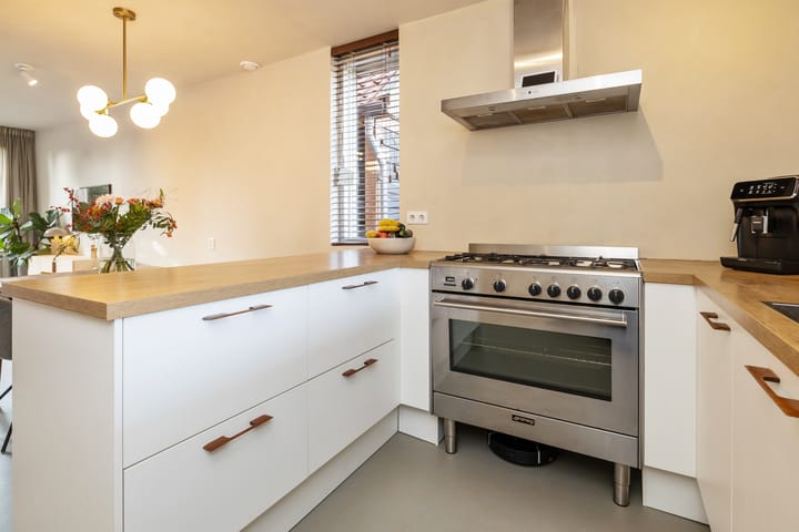 Foto 16 van Zwaluw 51