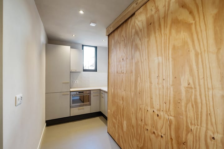 Foto 17 van Zwaluw 51