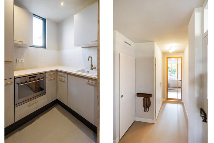 Foto 18 van Zwaluw 51