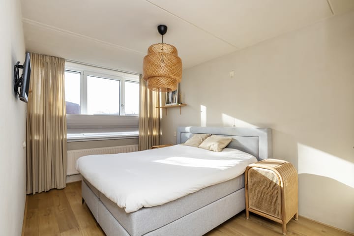 Foto 20 van Zwaluw 51