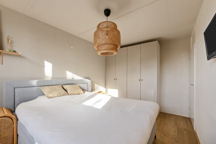 Foto 21 van Zwaluw 51