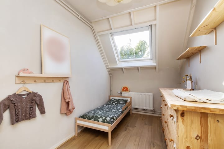 Foto 22 van Zwaluw 51