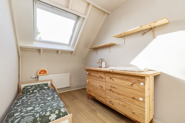 Foto 23 van Zwaluw 51