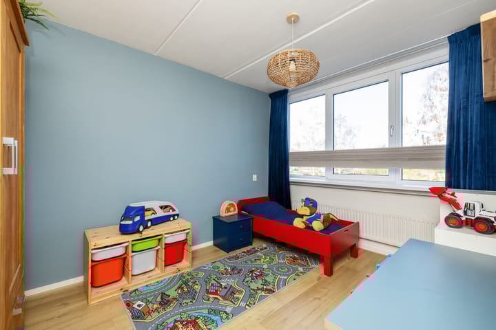 Foto 24 van Zwaluw 51