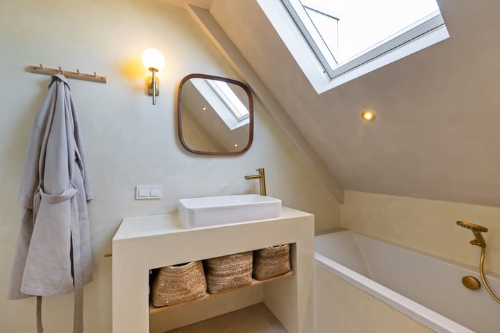 Foto 26 van Zwaluw 51