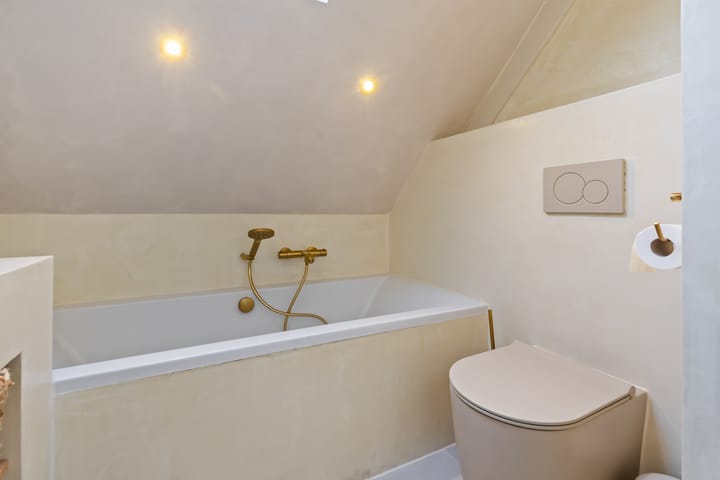 Foto 27 van Zwaluw 51